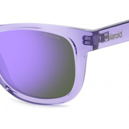 Polaroid PLD8009/N/NEW 789/MF Polarized Polaroid PLD8009/N/NEW 789/MF Polarized